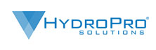 HydroPro Solutions - Top Smart Metering Solution Companies HydroPro Solutions