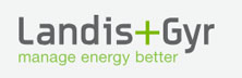 Landis+Gyr - Top Smart Metering Solution Companies Landis+Gyr