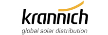 Krannich Solar