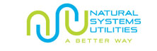 Natural Systems Utilities