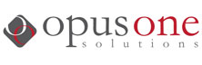 Opus One Solutions - Top Smart Grid Solution Companies Opus One Solutions