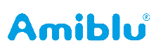 Amiblu - Top Wastewater Management Solutions Companies in Europe Amiblu