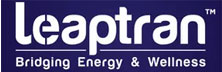Leaptran
