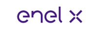 Enel X - Top Smart Grid Solution Companies Enel X