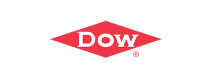 Dow [NYSE: DWDP]