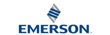 Emerson