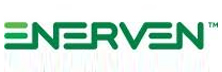 Enerven - Top Transmission and Distribution Solutions Companies in APAC Enerven