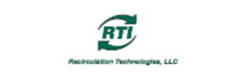 Recirculation Technologies
