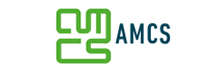 AMCS Group: Leading the Way to Sustainability