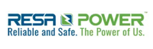 RESA Power