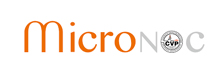 MicroNOC: Delivering Clean On- Demand Energy Resources