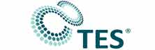 Tes Group : Redefining Engineering Excellence