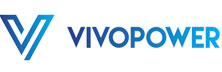 VivoPower - Top Solar Energy Tech Service Companies VivoPower