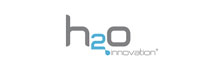 H2O Innovation
