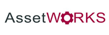 AssetWorks