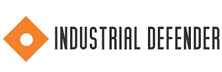Industrial Defender