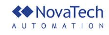 Orion Grid Automation from NovaTech Automation: Helping Utilities Build the Power Grids of Tomorrow