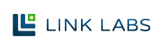 Link Labs