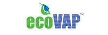 ECOVAP