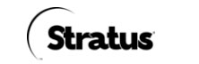 Stratus