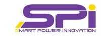 SPI Group - Top Solar Energy Tech Service Companies SPI Group