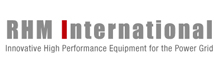 RHM International - Top Transmission and Distribution Solutions Companies RHM International