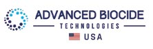 Advanced Biocide Technologies: Seven-in-One Waste Water Treatment Solution