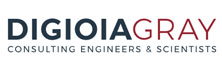 DiGioia Gray