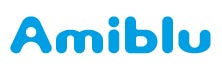 Amiblu - Top Wastewater Management Solution Companies in Europe Amiblu