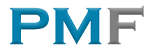 PMF: The Waste Management Experts