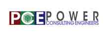 Power Consulting Engineers - Top Transmission And Distribution Service Companies Power Consulting Engineers