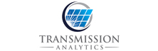 Transmission Analytics - Top Transmission and Distribution Services Companies Transmission Analytics