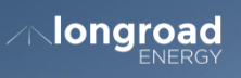 Longroad Energy - Top Utilities Asset Management Services Companies Longroad Energy
