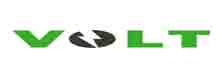 VOLT Power - Top Transmission And Distribution Service Companies VOLT Power