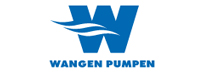 WANGEN PUMPEN - Top Wastewater Management Solutions Companies in Europe WANGEN PUMPEN