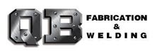 QB Fabrication & Welding: Pioneering as a Transmission and Distribution Provider