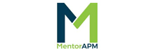 MentorAPM
