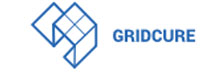 Gridcure