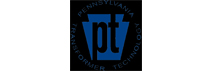 Pennsylvania Transformer Technology Inc. - Top Transmission and Distribution Solutions Companies Pennsylvania Transformer Technology Inc.