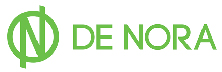 De Nora - Top Wastewater Management Solutions Companies in Europe De Nora