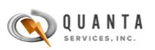 Quanta Services