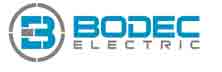 BODEC - Top Transmission And Distribution Service Companies BODEC