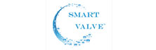 Flow Dynamics, LLC - Top Smart Metering Solution Companies Flow Dynamics, LLC