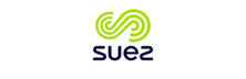 SUEZ