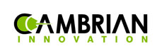 Cambrian Innovation