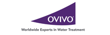Ovivo - Top Waste Water Management Solutions Companies Ovivo