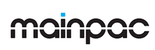Manipac