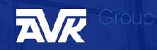 AVK Holding - Top Wastewater Management Solutions Companies in Europe AVK Holding