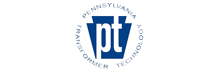 Pennsylvania Transformer Technology Inc - Top Transmission and Distributions Solutions Companies Pennsylvania Transformer Technology Inc