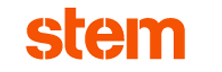 Stem